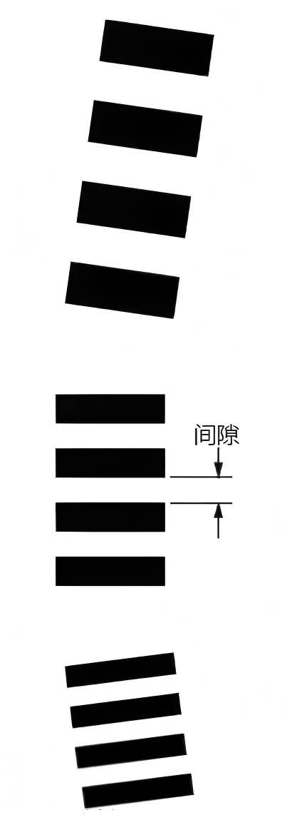 C形臂CBCT性能模體3